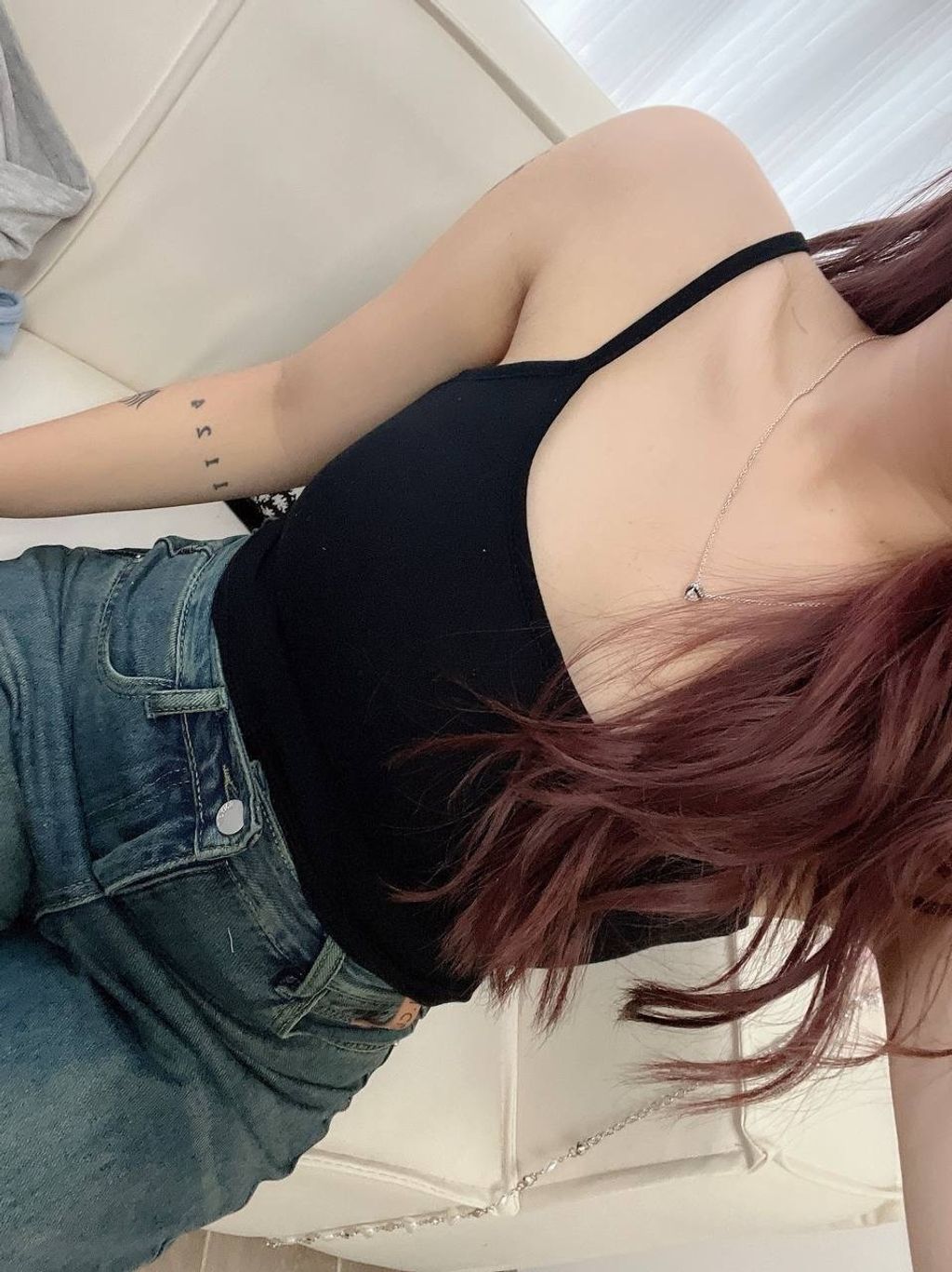 image_7353CA55-BEA0-49AB-9AF9-C6ABADA2F8CD_1759572939