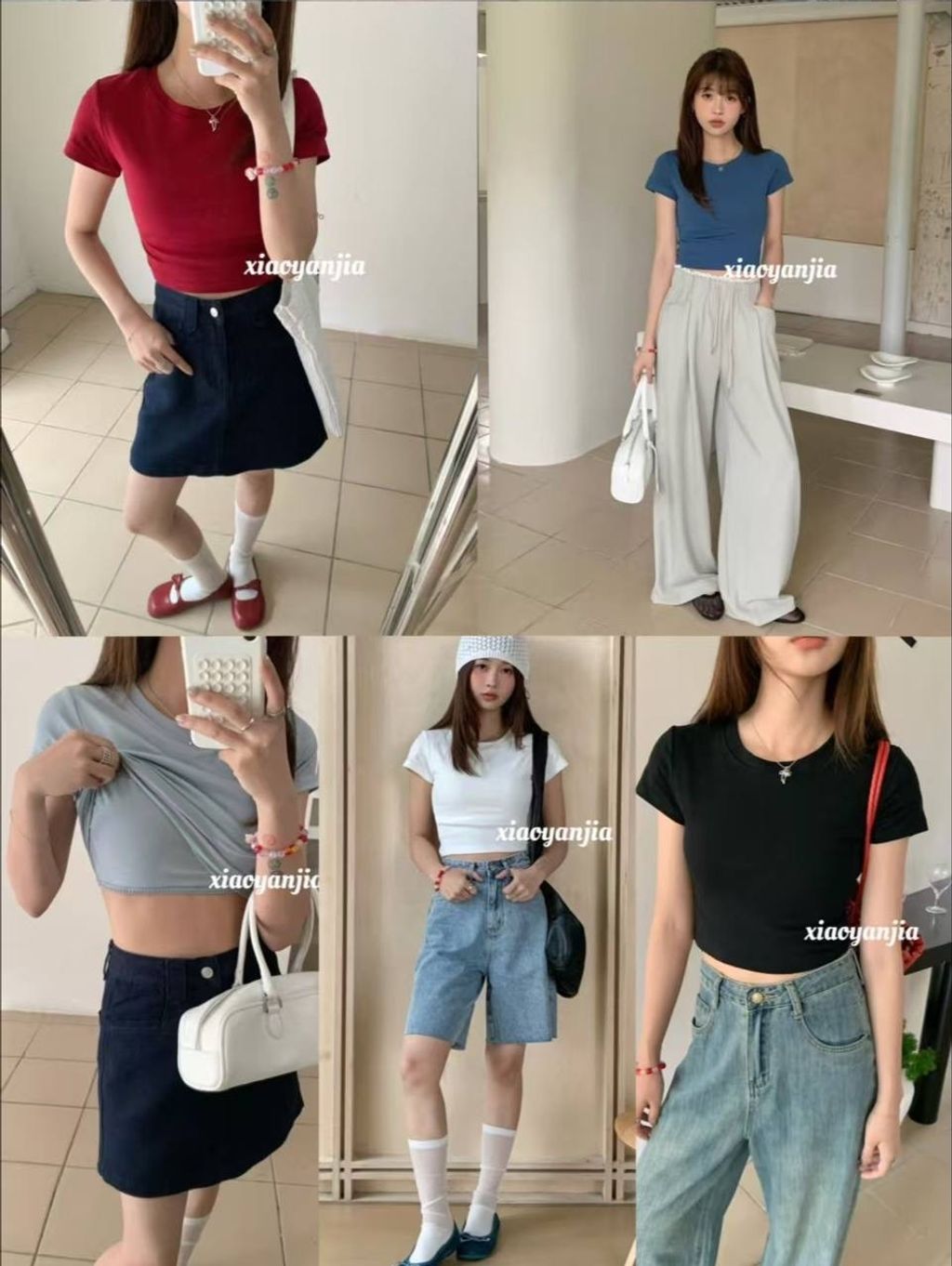 image_57F28B35-73DC-4D0C-9691-7BE9BCBD93AF_1759573040