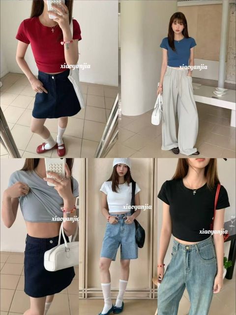 image_57F28B35-73DC-4D0C-9691-7BE9BCBD93AF_1759573040