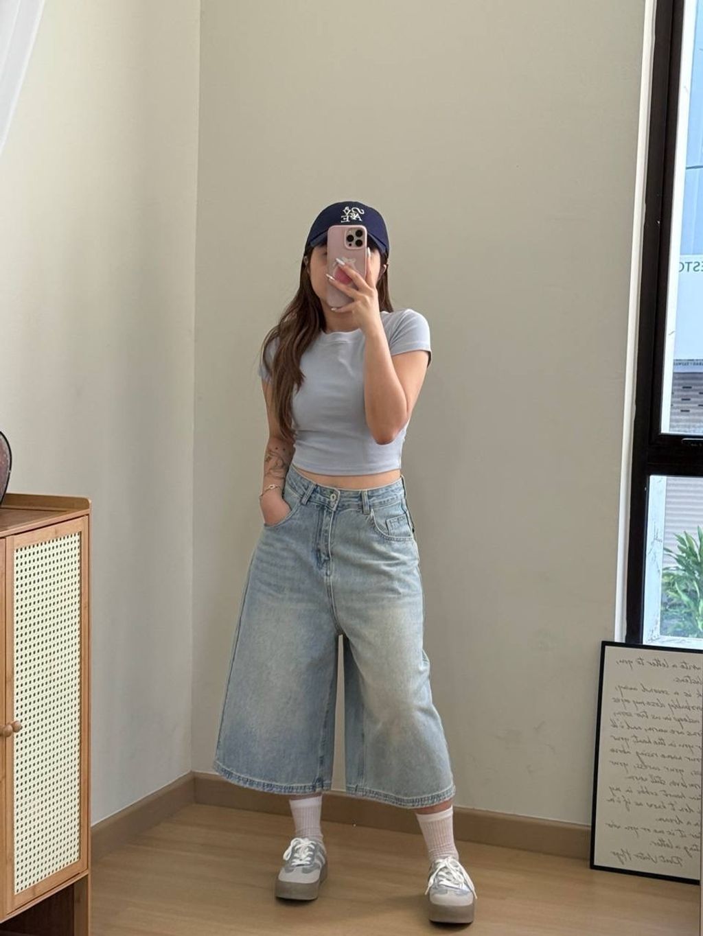 image_68A45494-A749-4034-B1CB-7C1A9B7F1C40_1759573040