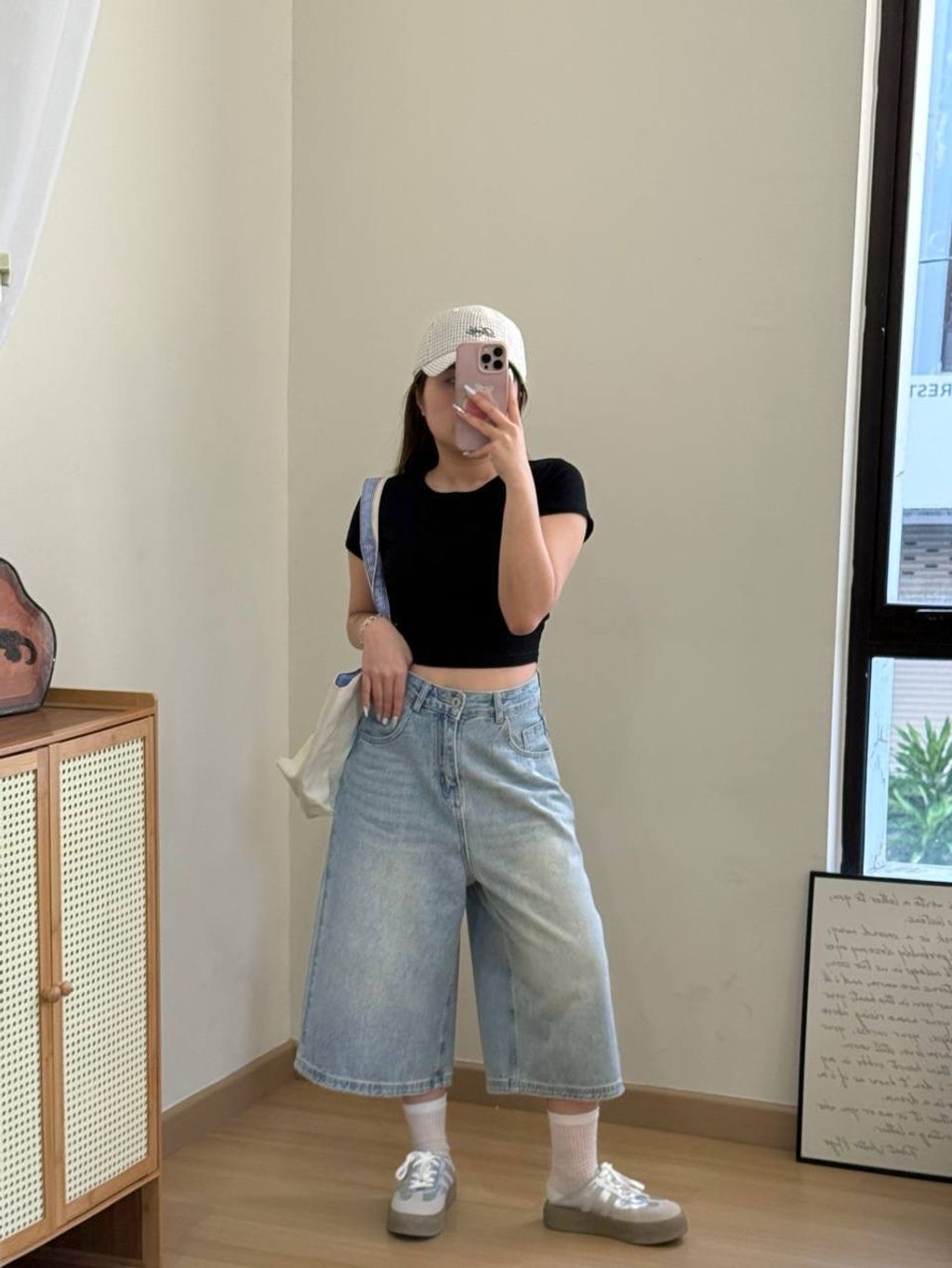 image_93825EED-7F34-4607-821F-0731FCD43F23_1759573040