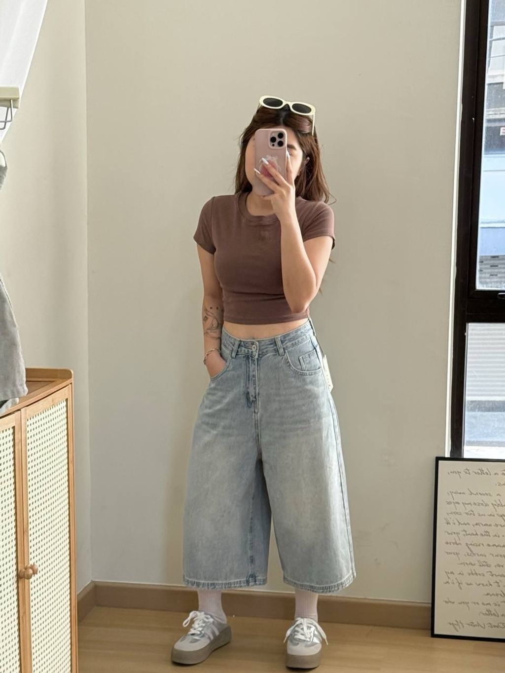 image_4244AC8C-5E67-4CE1-B6C8-C99671722606_1759573040