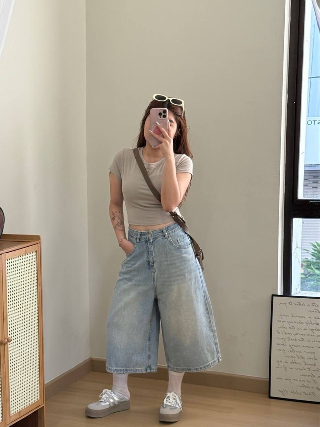 image_242119DD-30C7-46C2-8949-8D477D7F6FEE_1759573040