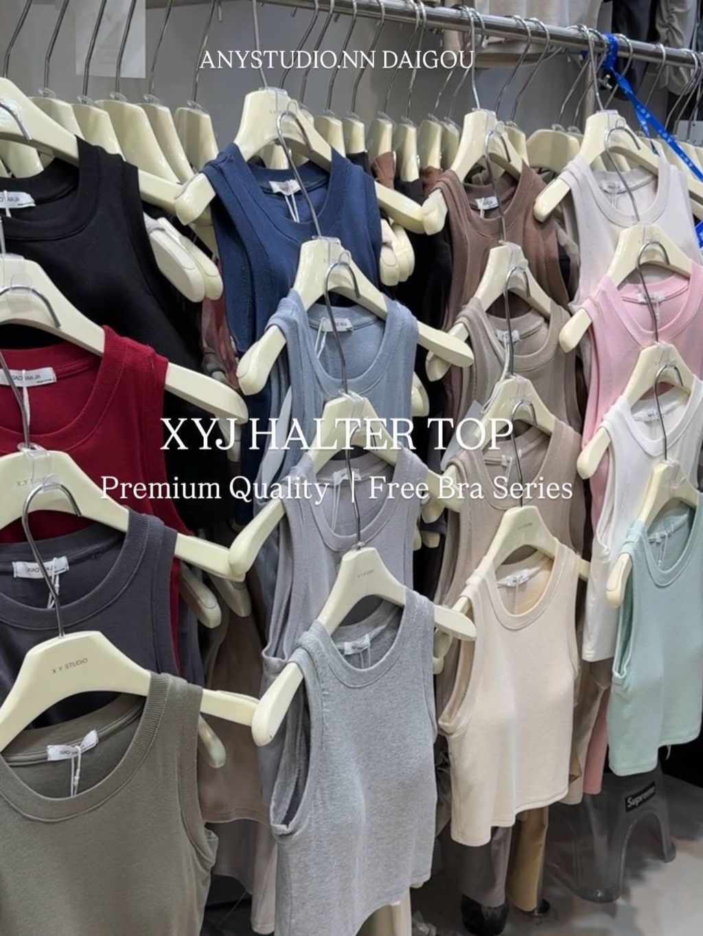 image_C4EA66A7-7F77-4A5D-AC83-7EBB19FA40C7_1759573356