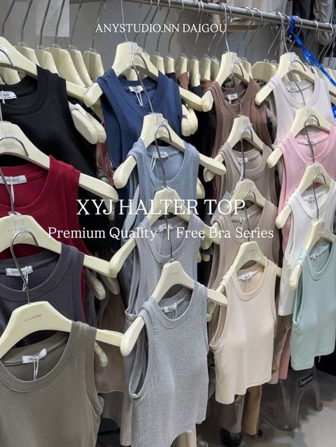 image_C4EA66A7-7F77-4A5D-AC83-7EBB19FA40C7_1759573356