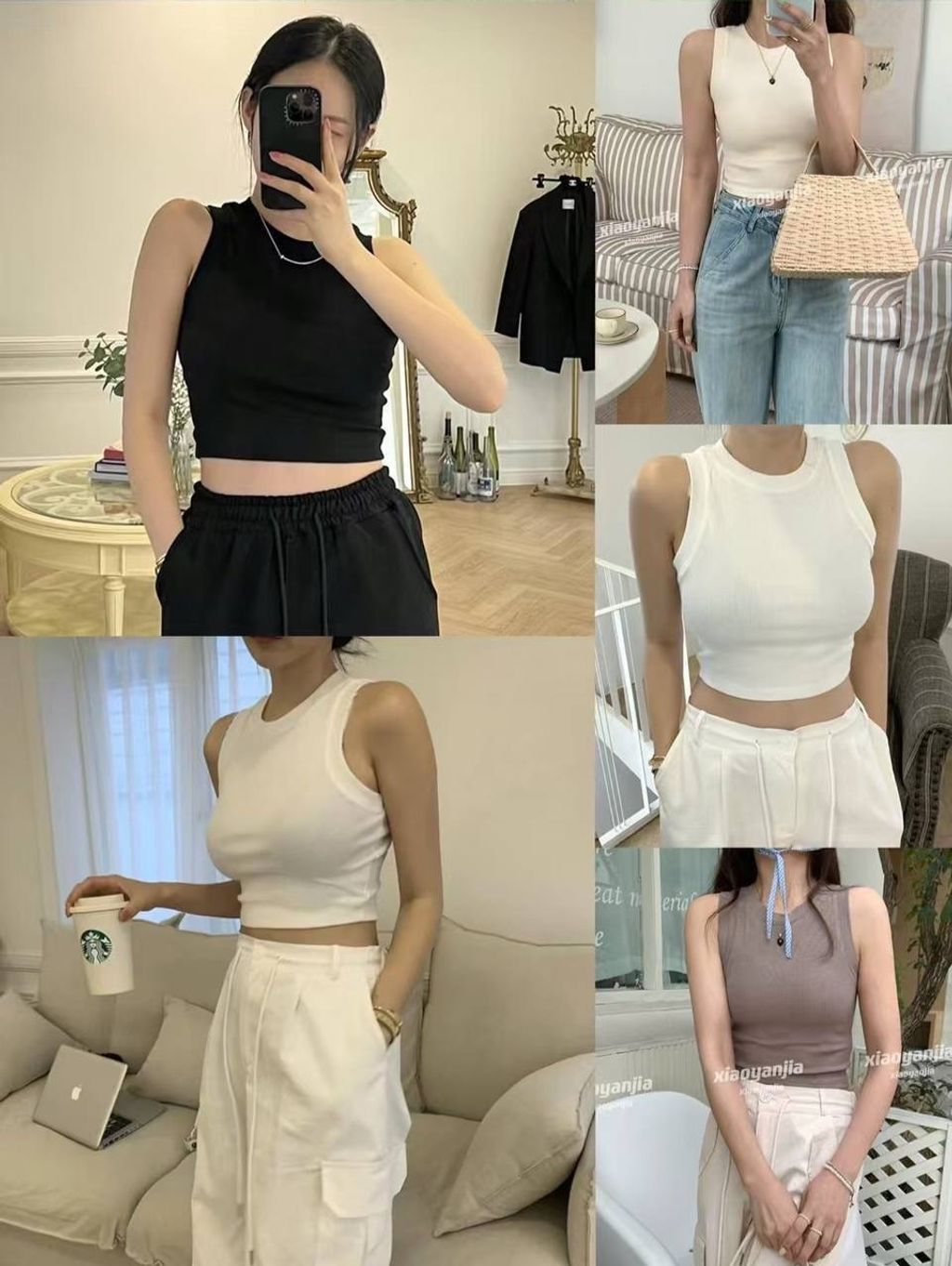 image_7946265F-45C6-4F52-9A23-DEAA3E6F2BA1_1759573356