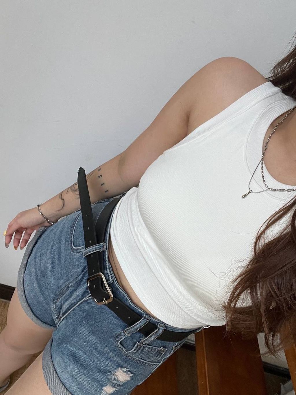 image_FF7F1ED1-436D-402B-94C7-5BFCE8526BC3_1759573356