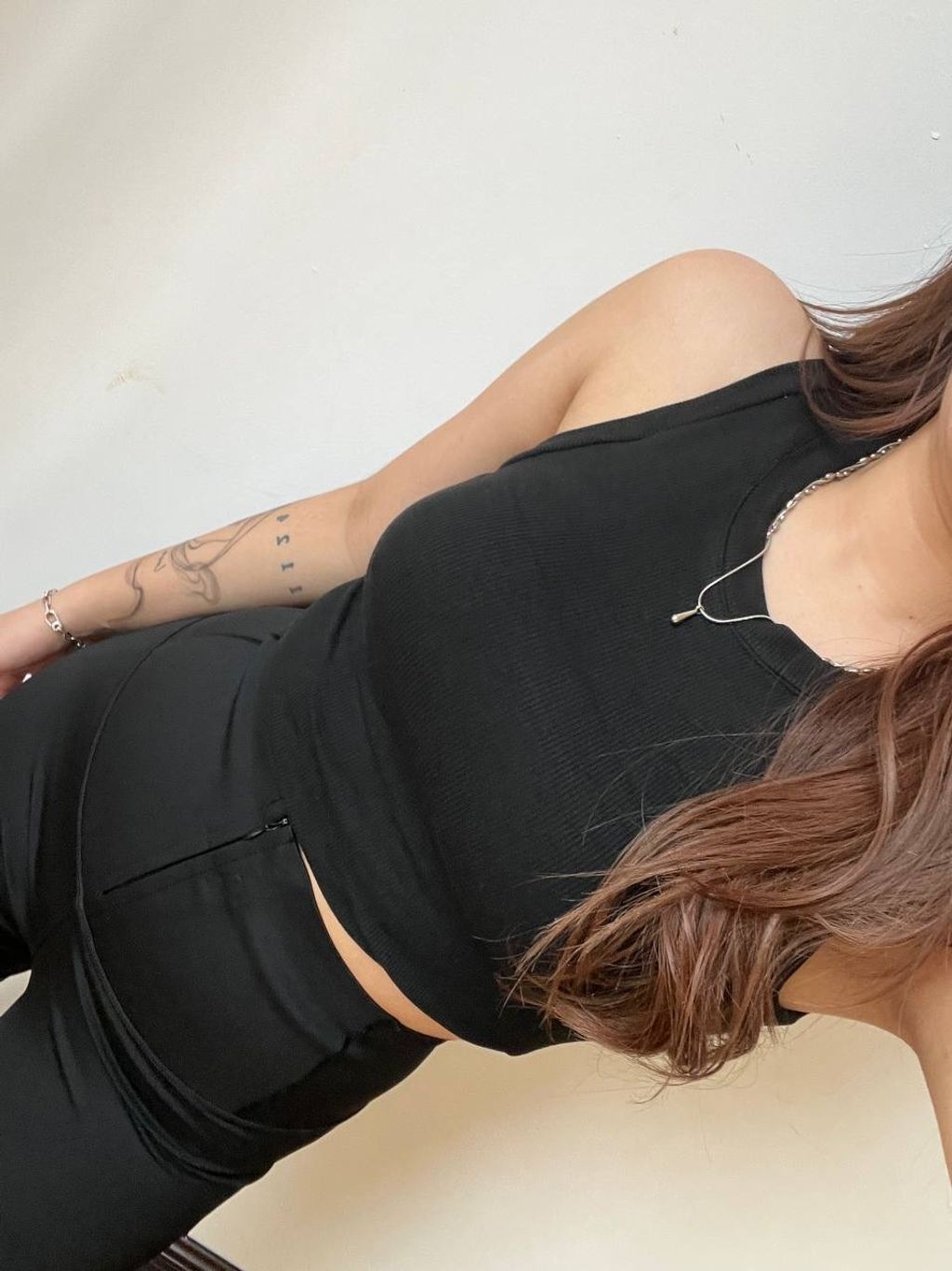 image_BA7DF518-544C-4715-B2F5-6397169D5662_1759573356