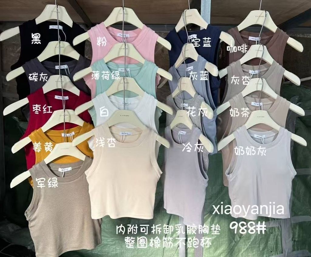 image_7B724F14-3D77-4A57-A6B7-C42BC002F8B0_1759573356