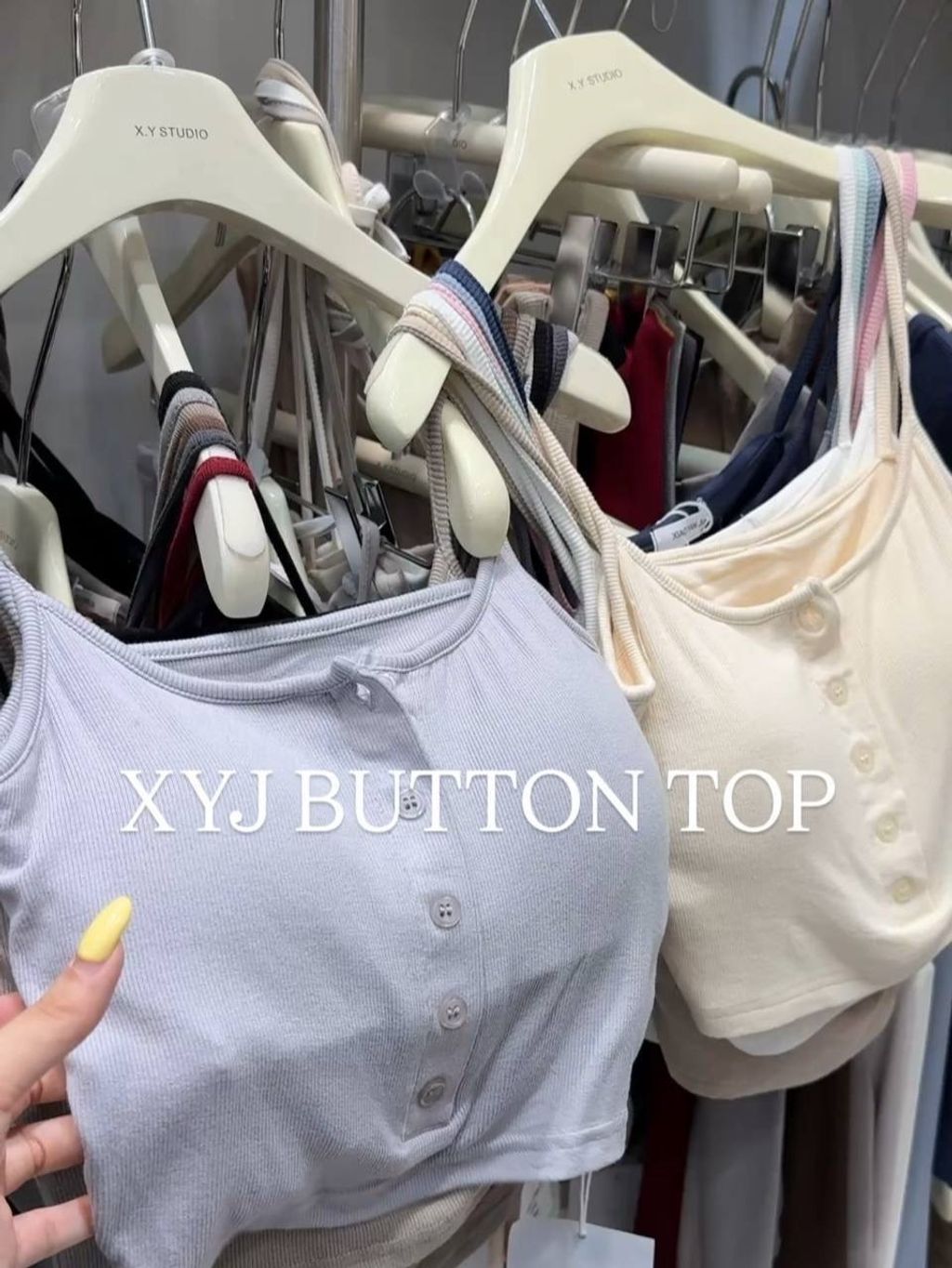 image_325CEF02-B283-4BE8-987F-D8B3B36BE264_1759573494