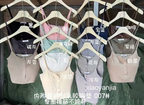 image_0C274D24-5CFC-47E6-8C6C-4EB69400A312_1759573494