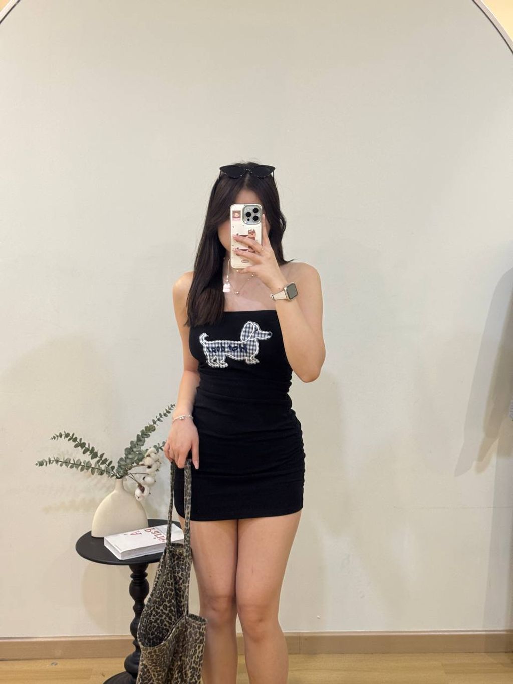 image_5B678DF2-1874-4856-B383-F0BF389ECD16_1759632385