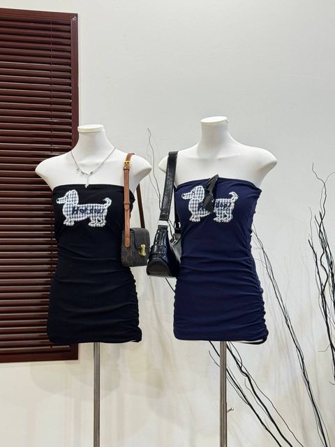 image_1A8D5B0F-FAE7-4ACE-AD3F-E2C459705110_1759632979