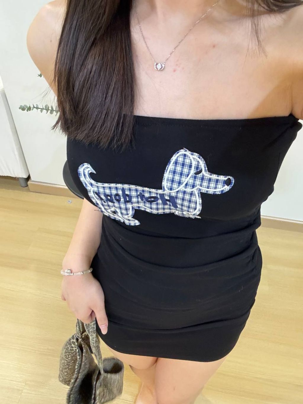 image_F8FAB511-0B75-4282-8E59-8E6186A9AD37_1759632979