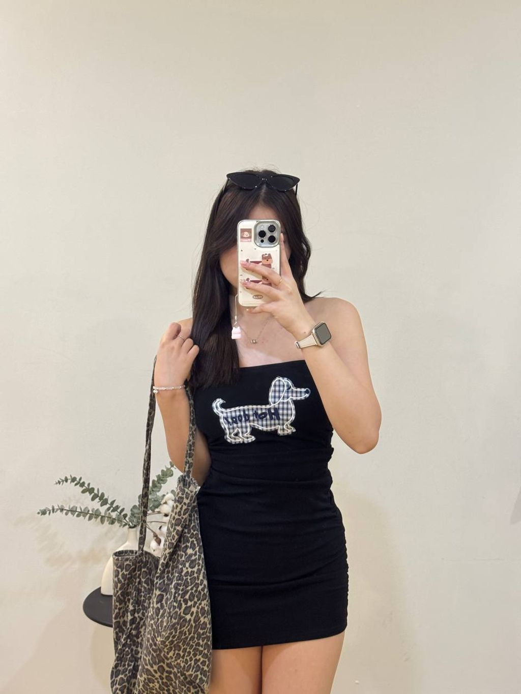 image_4F5CAD88-9E5E-4E8C-93E4-7FC58CF1BB5B_1759632979