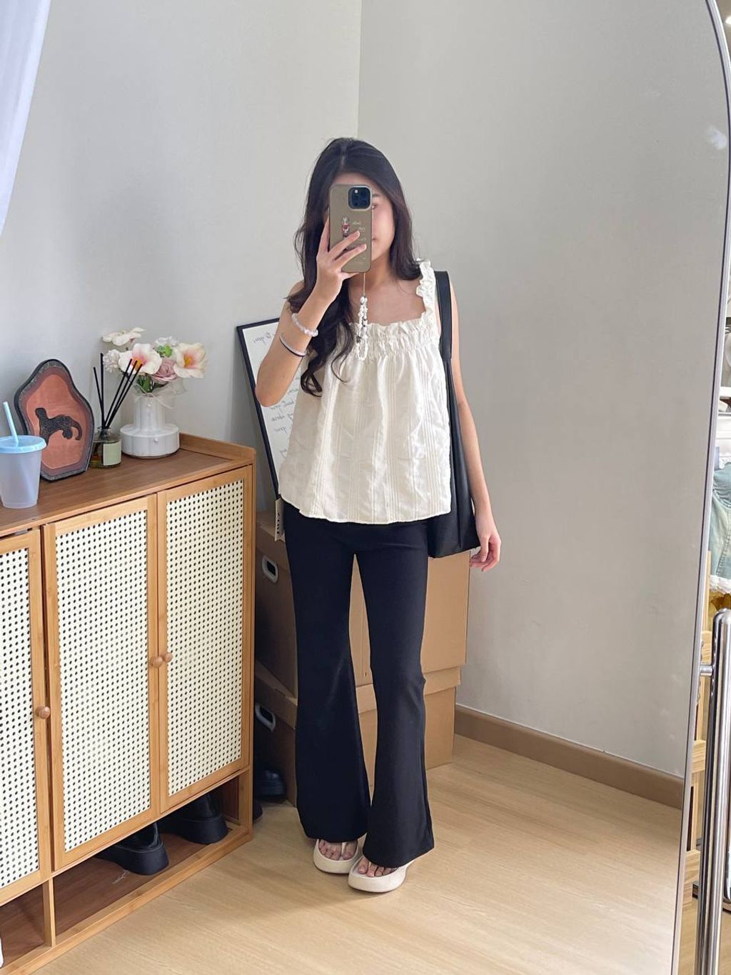 image_056A9183-E6F1-4115-9FE9-725C0F307808_1759633106