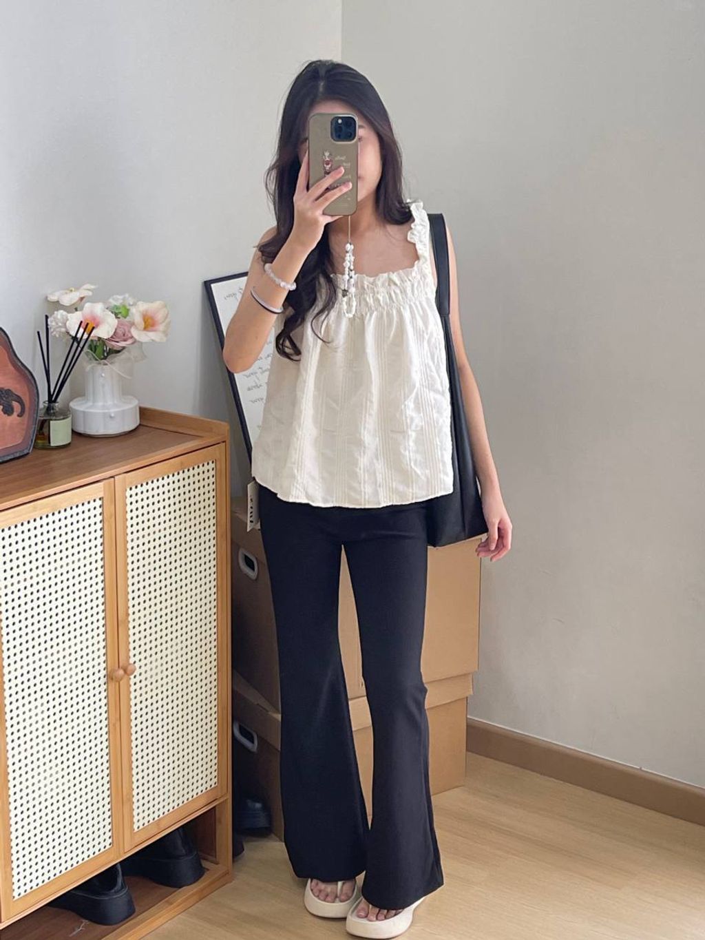 image_ABE22405-7E9B-4D3A-BC61-21E7F18FF943_1759633106