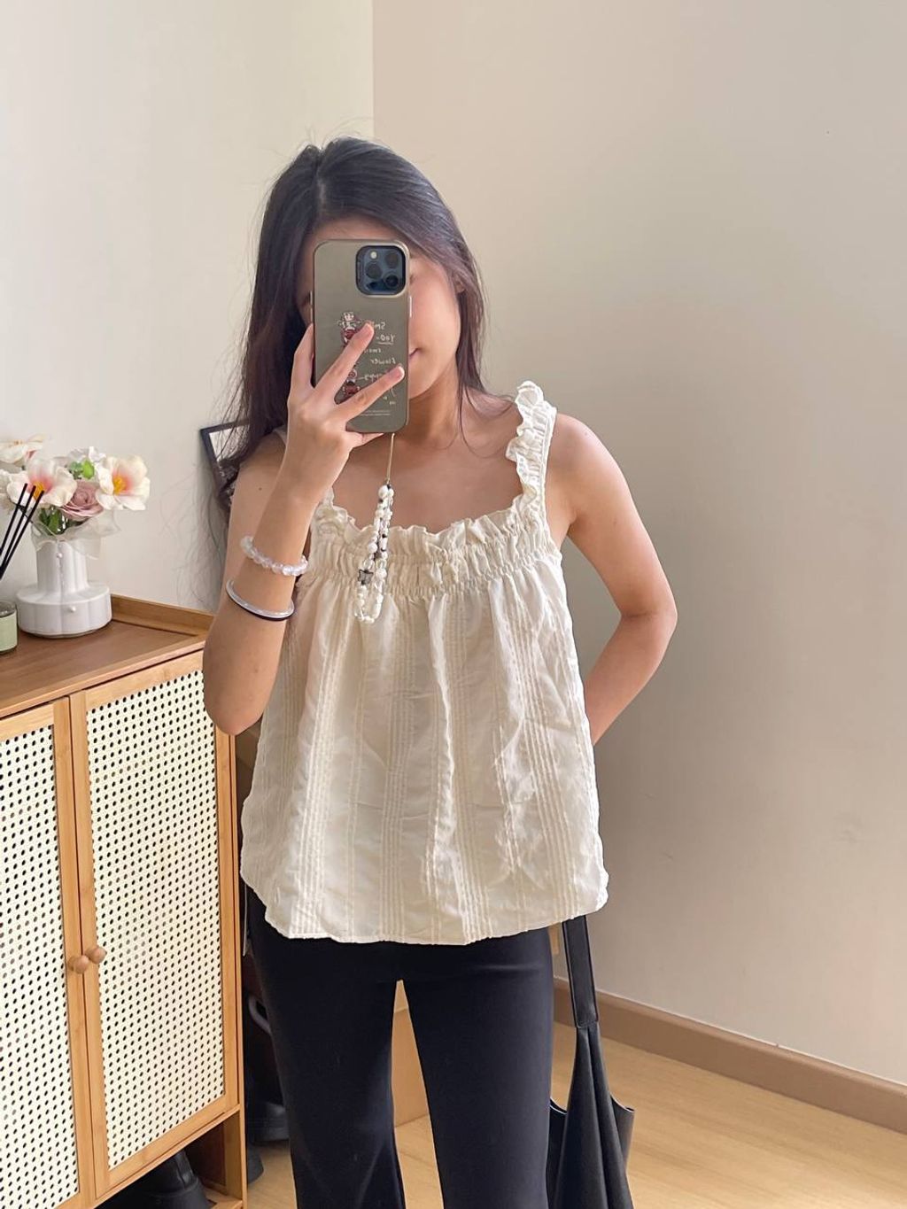 image_583E3853-6D84-4B91-A408-3DB191968A74_1759633106