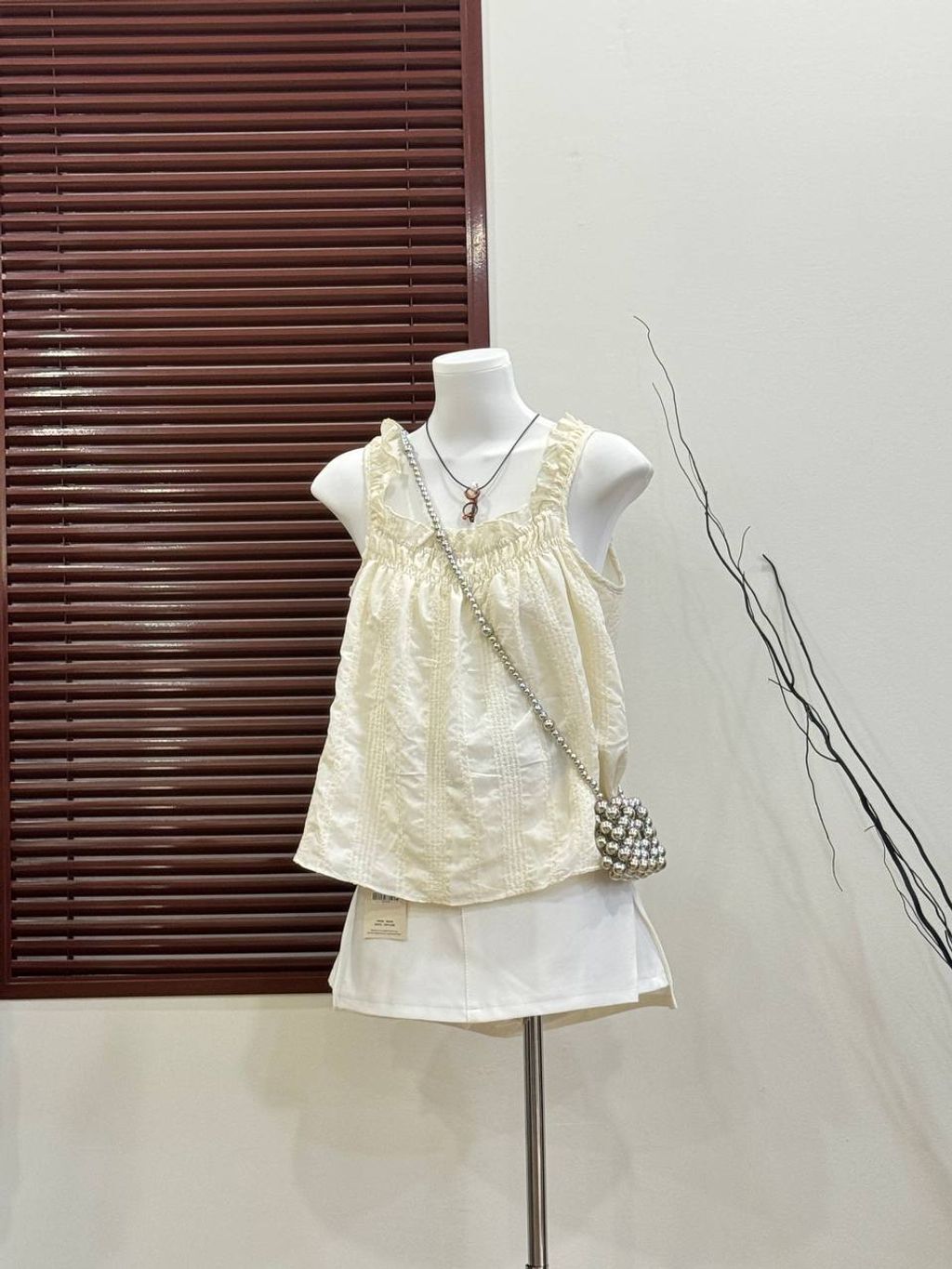 image_5B752B5A-D67F-4A36-88F3-FE4F07CD0324_1759633106