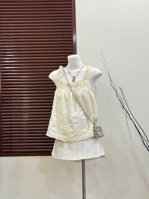 image_5B752B5A-D67F-4A36-88F3-FE4F07CD0324_1759633106