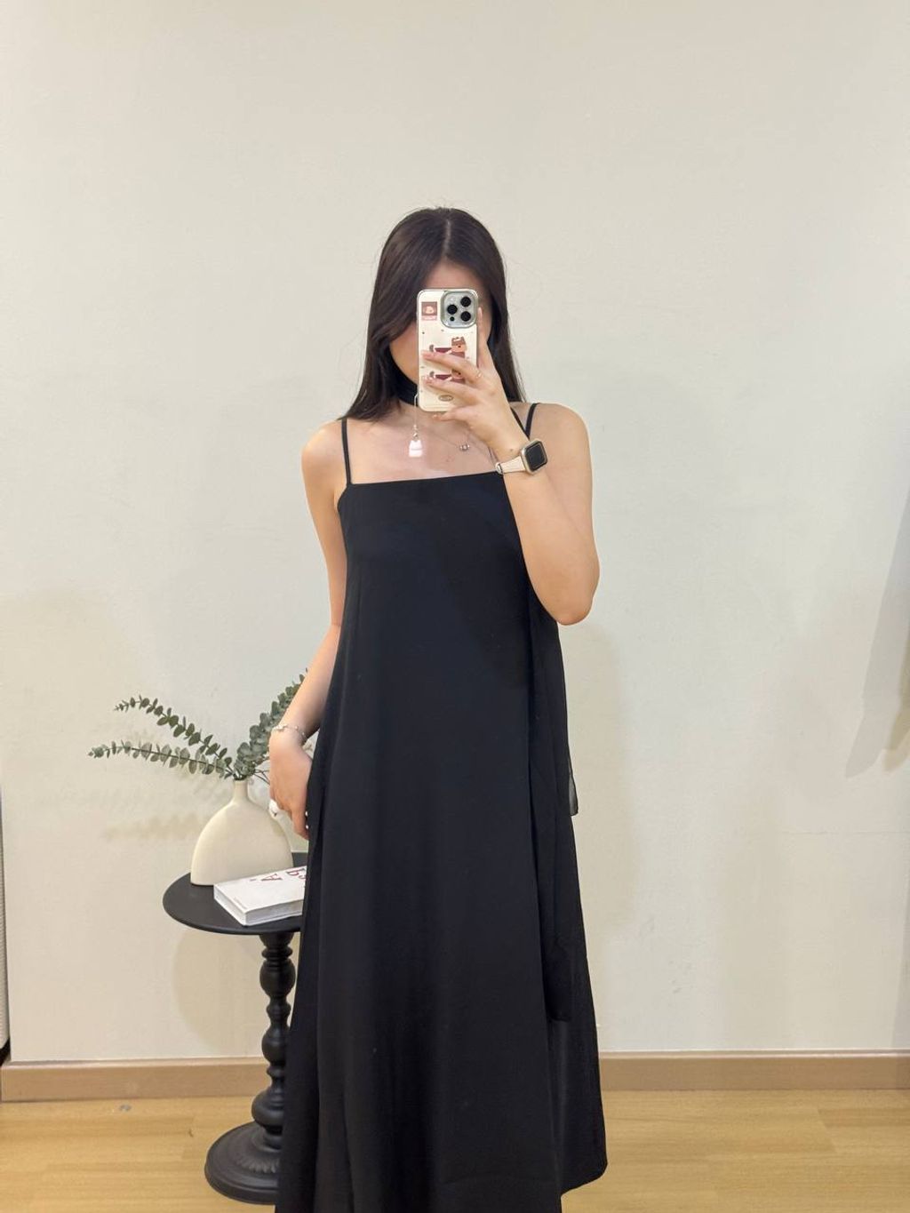 image_4A8B4740-5853-4BB4-9EBC-B22D0963333D_1759633462