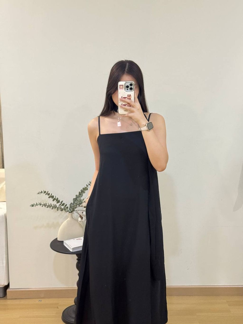 image_21CC9E61-AD03-4F9C-B25E-9E98503D6EC5_1759633462