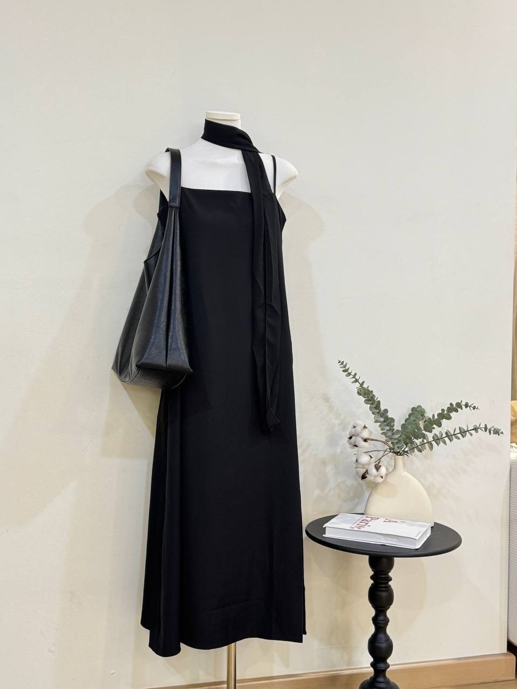 image_603B81E2-E829-448C-910D-E0C4A03FB09C_1759633462