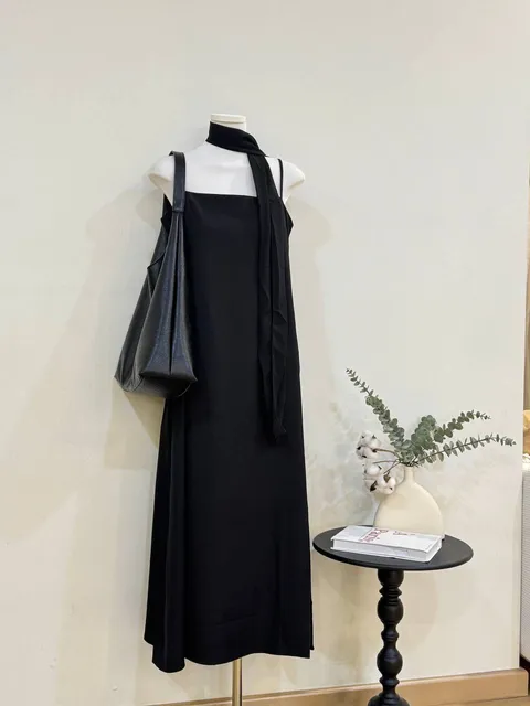 image_603B81E2-E829-448C-910D-E0C4A03FB09C_1759633462