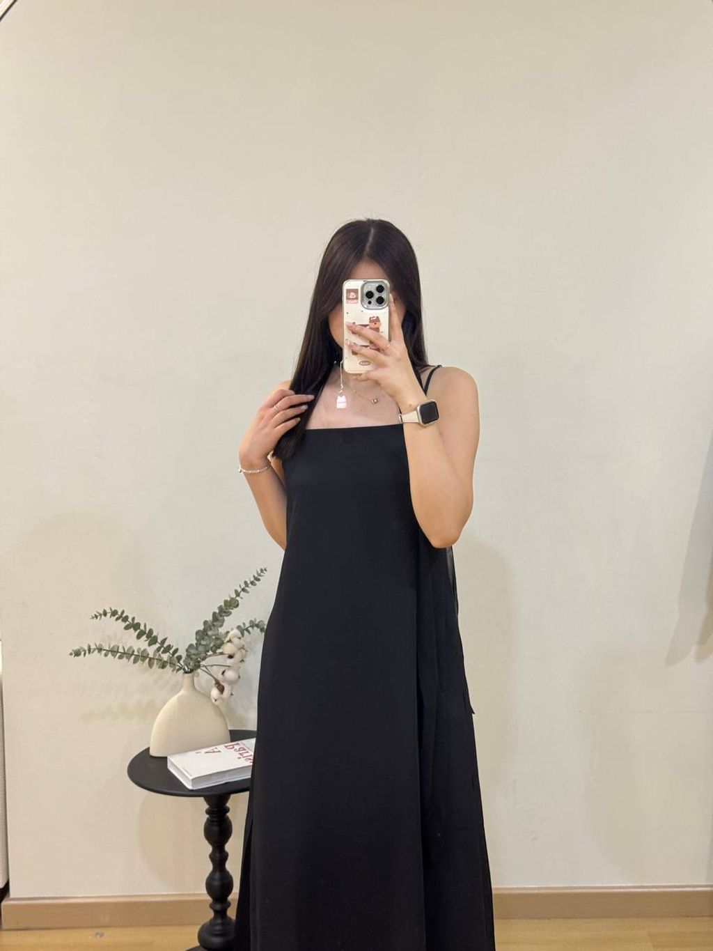 image_F6ECFDF4-F2BB-4694-A3D6-F8BA795D9392_1759633462