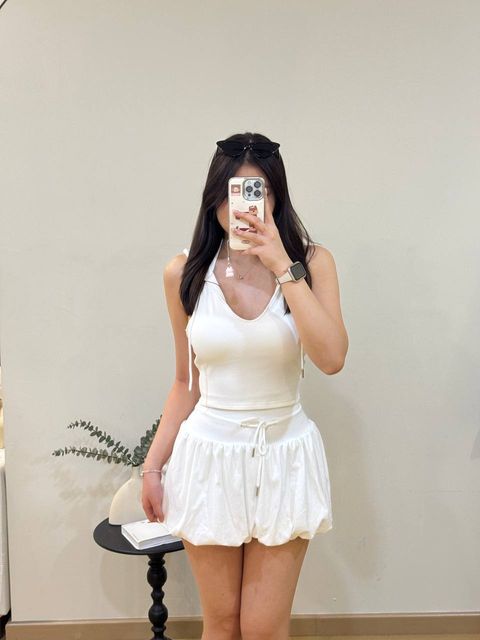 image_33FE6A98-21CF-49AA-81F6-7FC44DBB7DFA_1759633771