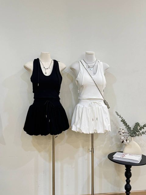 image_B773D5AF-7E10-49D3-9AEE-CCC296F46784_1759633771