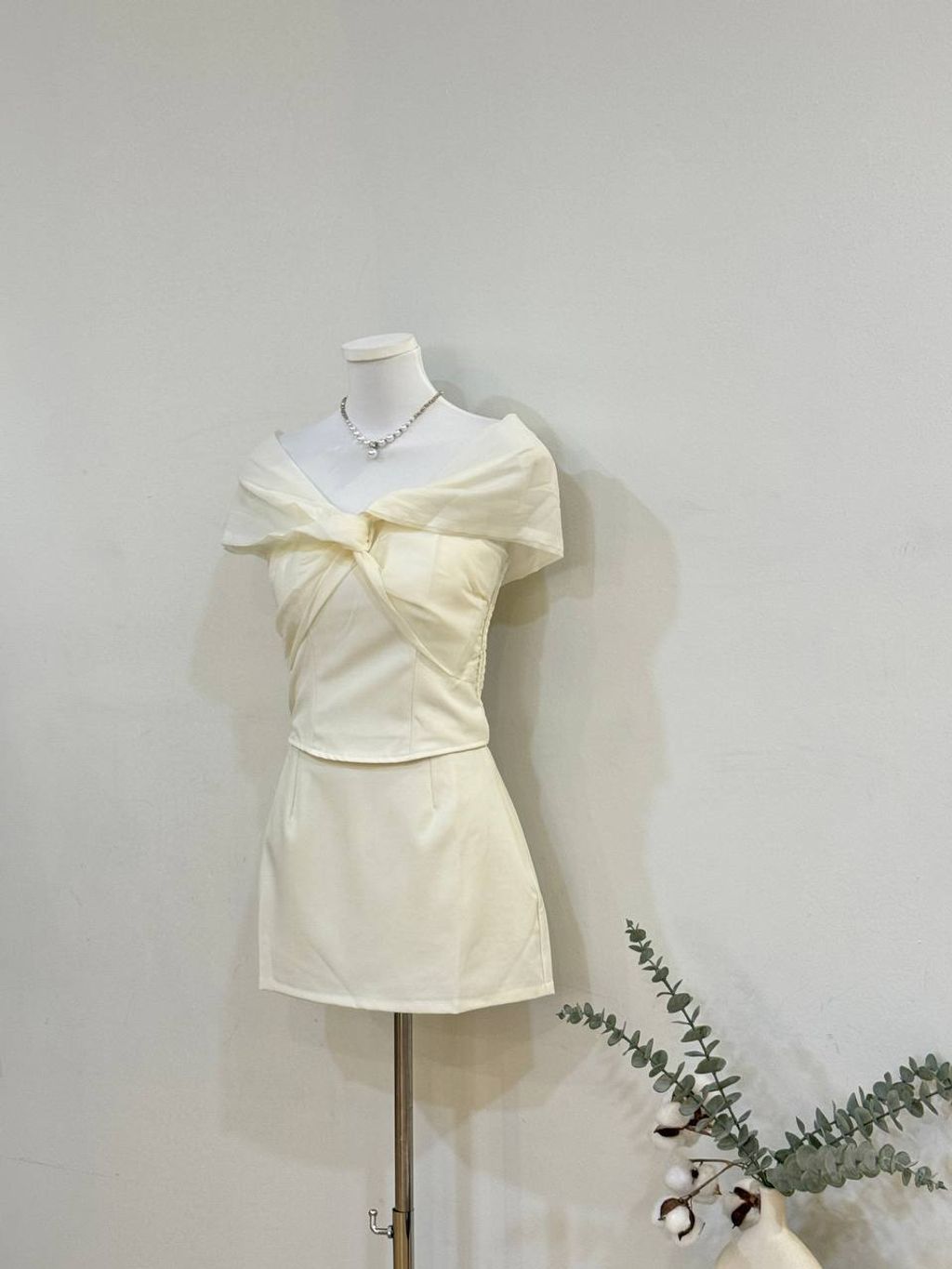 image_06456E1F-B95F-4E82-A2DD-BF79DE6BA7A7_1759633957