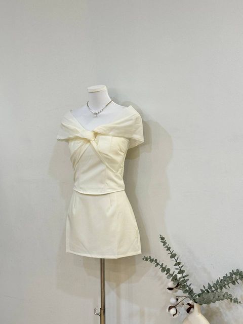 image_06456E1F-B95F-4E82-A2DD-BF79DE6BA7A7_1759633957