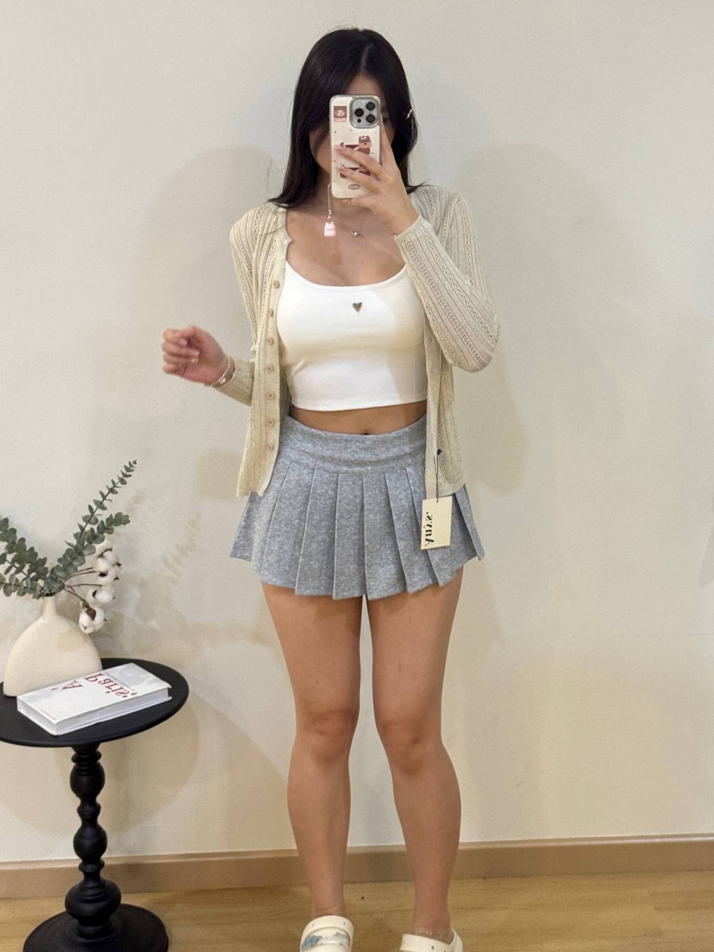 image_E58E19F5-2A24-4E4A-A790-8B249A3CF003_1759634113