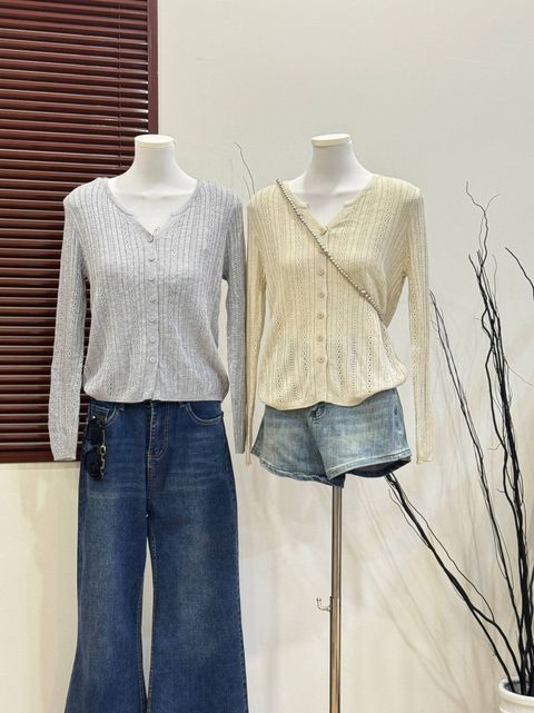 image_53D3B6A5-71E4-48FD-BED4-A98456DECC8E_1759634113