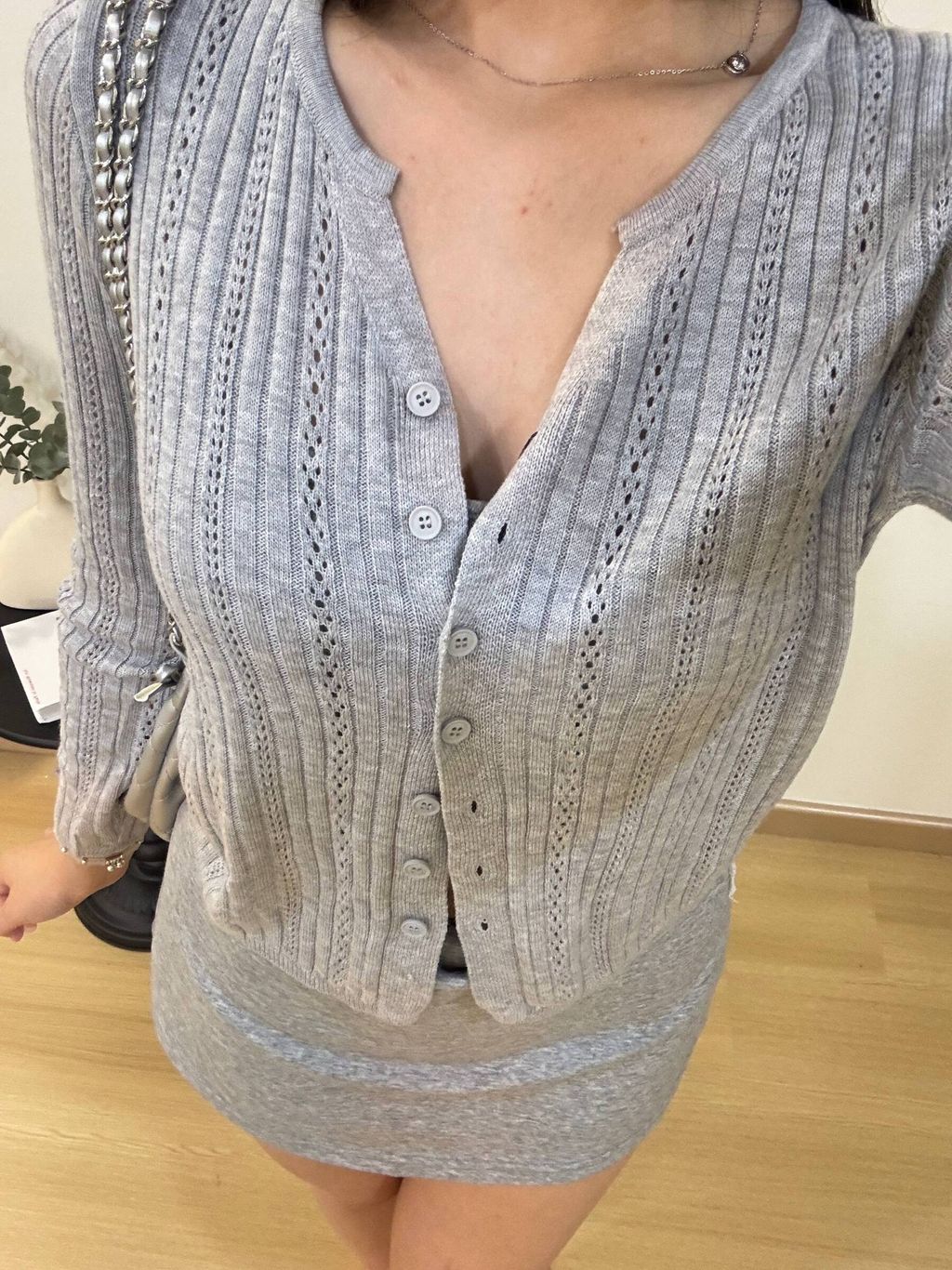 image_19184106-9C72-4362-B24A-5F57CB920F1C_1759634113