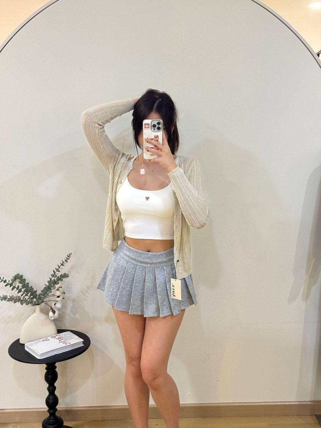 image_AEC30C2A-B567-4ACA-99F6-5426E6973568_1759634113