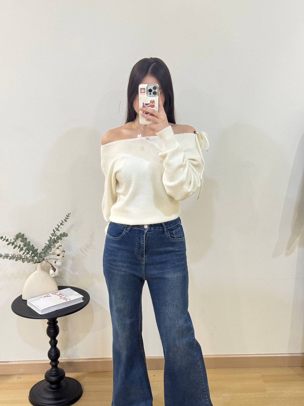 image_07612502-AF7F-4334-A70E-47F6C439B54E_1759634343