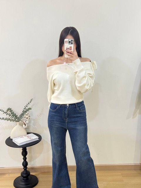 image_07612502-AF7F-4334-A70E-47F6C439B54E_1759634343