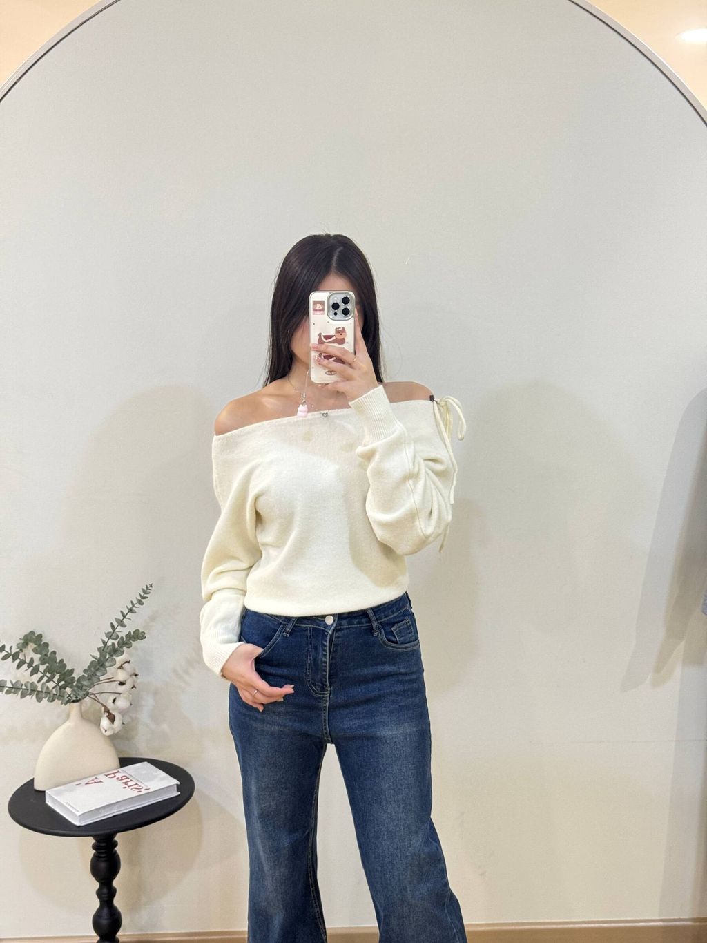 image_AEEB6AB0-98E3-4E6D-8FBA-FC97029D3072_1759634343