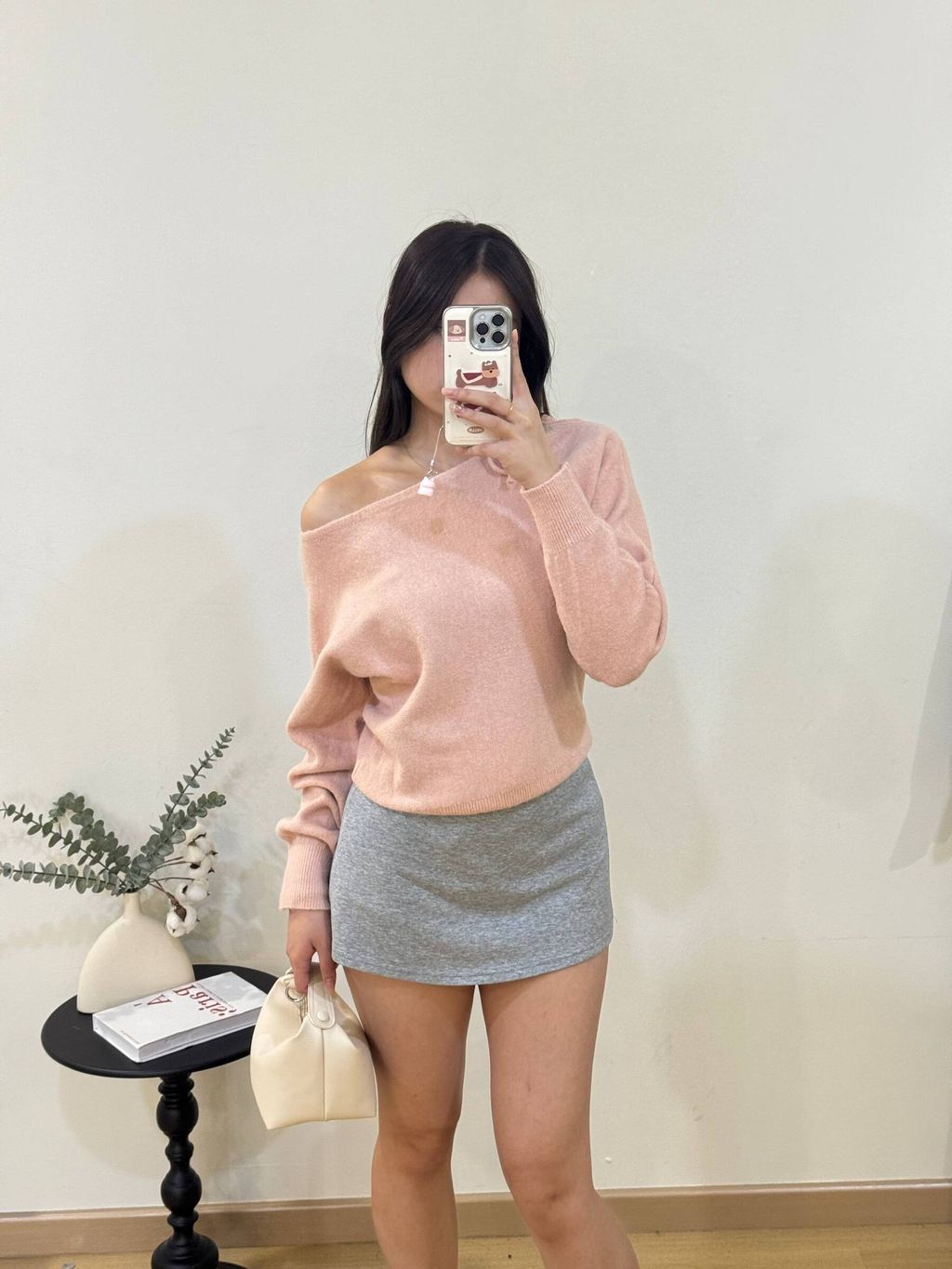 image_C5CF403C-8434-4C6A-8D95-9335B212713C_1759634343