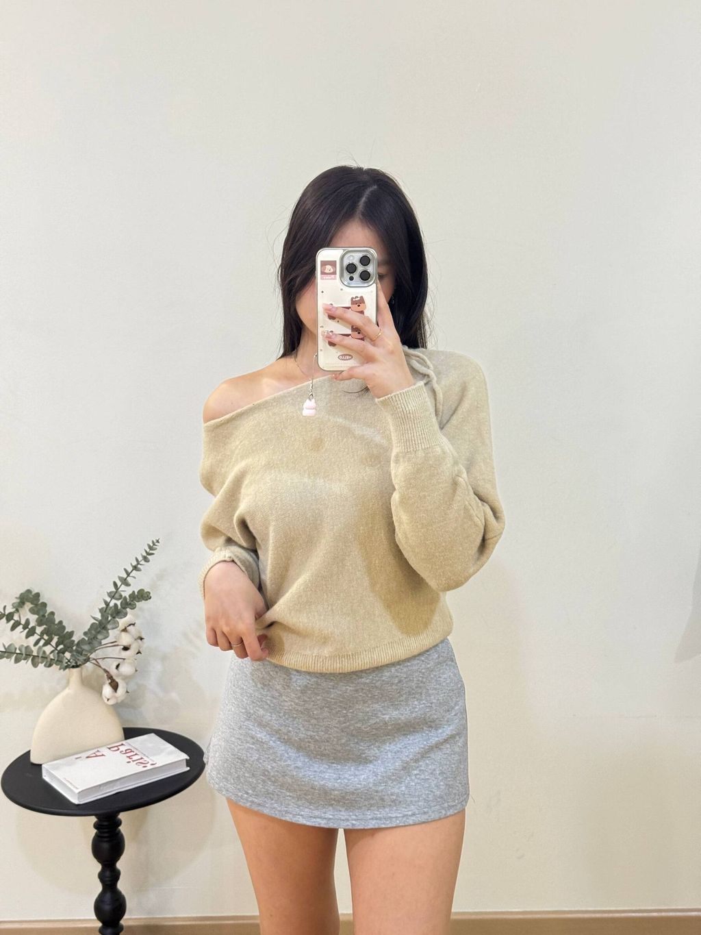 image_6F4B1708-6196-44A1-9648-12C7A4788D74_1759634343