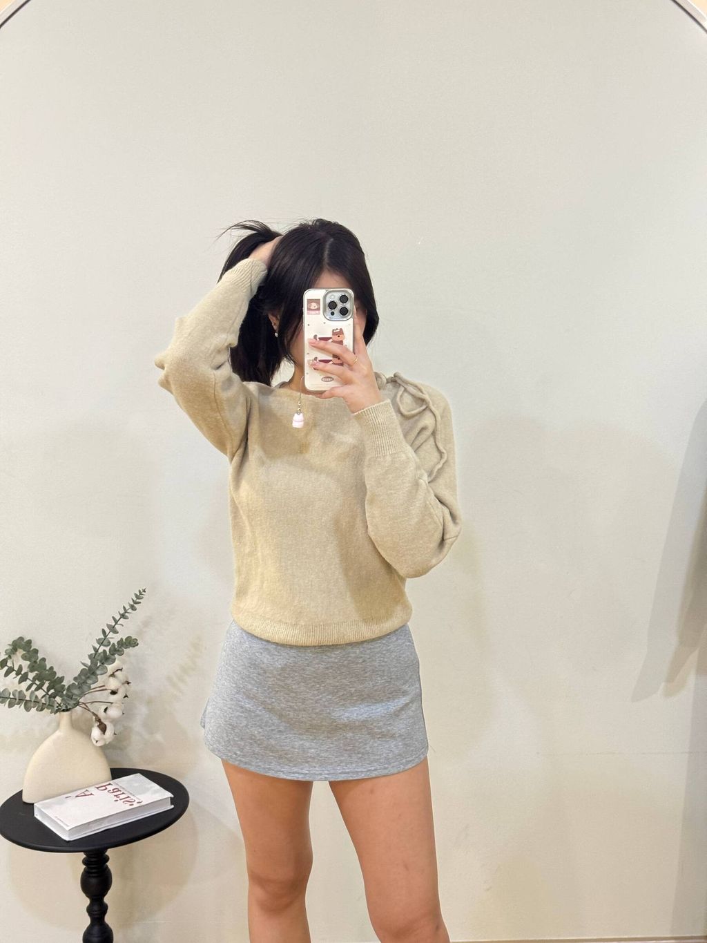 image_DB6605E5-BE52-451F-9299-A3347EC9D3ED_1759634343