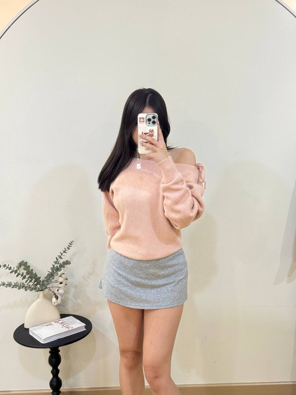 image_C9BB5D81-4131-4778-9F73-54F016386CCE_1759634343