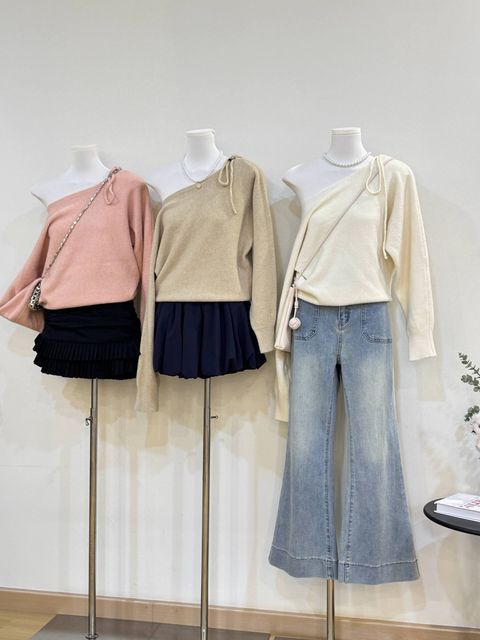 image_43E69C4F-494D-4442-9035-C31C10D68D2A_1759634343