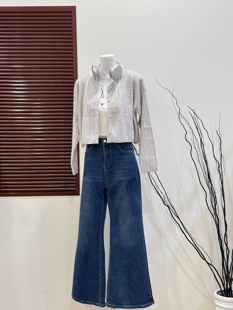 image_C9034CE6-88C0-40FB-A048-48CFFBC569EF_1759634680