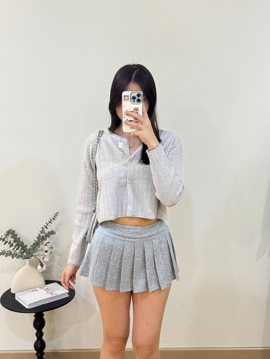 image_5A8B0169-7347-4760-BBFA-CD0E2F020423_1759634680