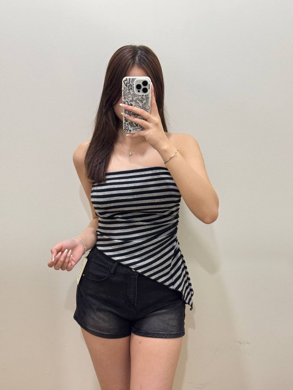 image_4506B732-BA0B-4100-BB7F-E80E03DB4E61_1759651544