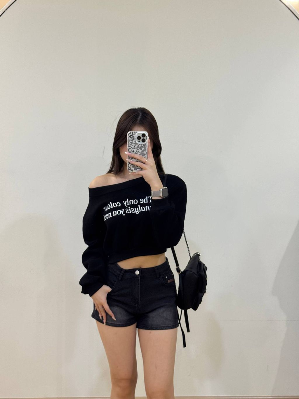 image_296B1EDF-24E6-422C-9B40-A27215493890_1759651544