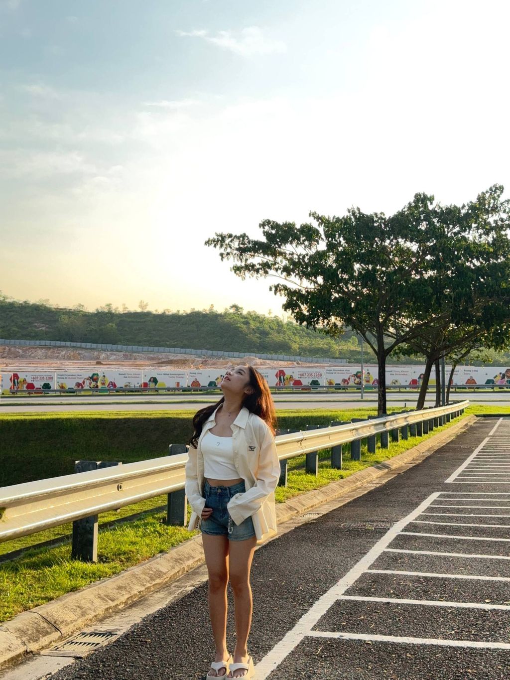 image_51B5A855-3E45-49C5-8752-FC058E0BEBB1_1759651544